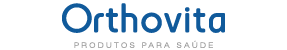 Orthovita Logo